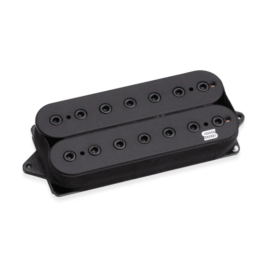 Seymour Duncan Dino Cazares Machete 7-String PMT Bridge