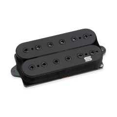 Seymour Duncan Dino Cazares Machete PMT Trembucker