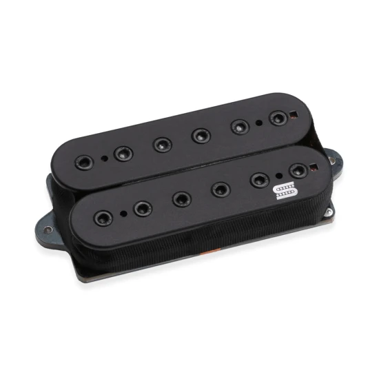 Seymour Duncan Dino Cazares Machete PMT Trembucker