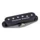 Seymour Duncan Psychedelic Strat Middle RwRp - Black