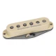 Seymour Duncan Psychedelic Strat Middle RwRp - Cream