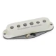 Seymour Duncan Psychedelic Strat Middle RwRp - Parchment