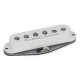 Seymour Duncan Psychedelic Strat Neck - White
