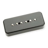 Seymour Duncan SP90-1n Vintage P90 Soapbar - Black
