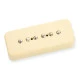 Seymour Duncan SP90-1n Vintage P90 Soapbar - Cream
