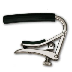 Shubb Standard C3n 12 húros gitár kápó 