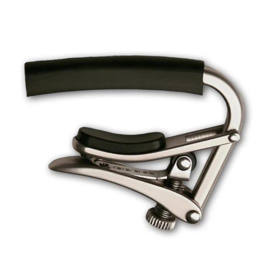 Shubb Standard C4n 7,25" rádiuszos gitárok kápó 