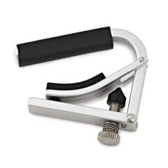 Shubb Deluxe SL9 kápó Ukuleléhez
