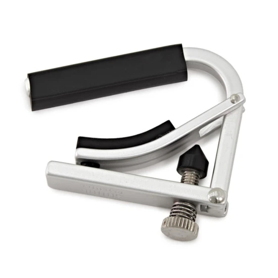 Shubb Deluxe SL9 kápó Ukuleléhez