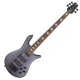 Spector Euro LX 5 húros Nightshade Matte