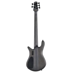 Spector Euro LX 5 húros Nightshade Matte