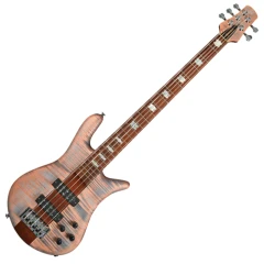 Spector Euro5 RST Sundown Glow Matte Limited