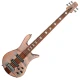 Spector Euro5 RST Sundown Glow Matte Limited