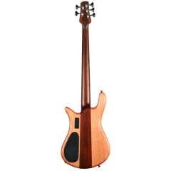 Spector Euro5 RST Sundown Glow Matte Limited
