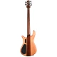 Spector Euro5 RST Sundown Glow Matte Limited