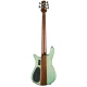 Spector Euro5 RST Turquoise Tide Matte Limited