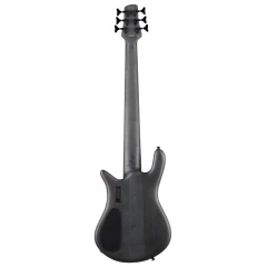 Spector Euro LX 6 húros Haunted Moss Matte