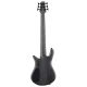 Spector Euro LX 6 húros Haunted Moss Matte