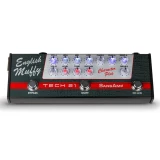 Tech21 English Muffy