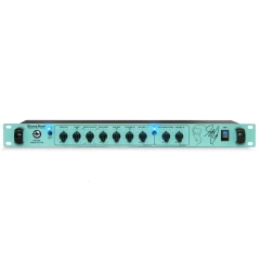 Tech21 GED-2112