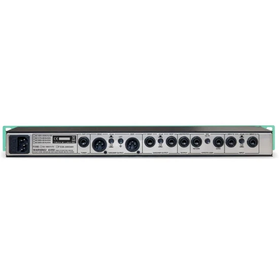 Tech21 GED-2112