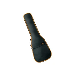 Leho LH-220S-V szoprán ukulele tok