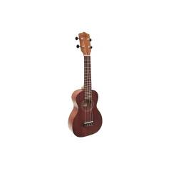 Leho LHUS-MM szoprán ukulele