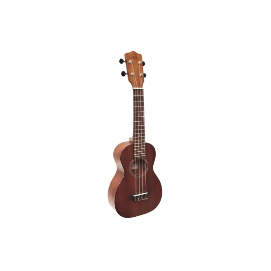 Leho LHUS-MM szoprán ukulele
