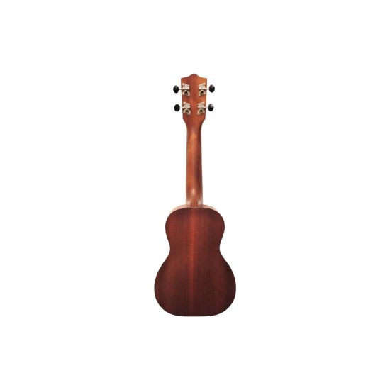 Leho LHUS-MM szoprán ukulele
