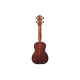 Leho LHUS-MM szoprán ukulele