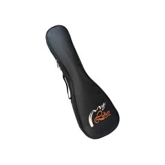 Leho MLBC-120 concert ukulele tok