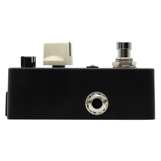 Valeton Coral Verb II reverb effektpedál
