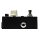 Valeton Coral Verb II reverb effektpedál