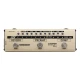 Valeton Dapper Acoustic Mini effekt strip