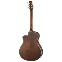 Walden WAG633CEW elektro-akusztikus gitár