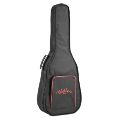 Walden WAG633CEW elektro-akusztikus gitár