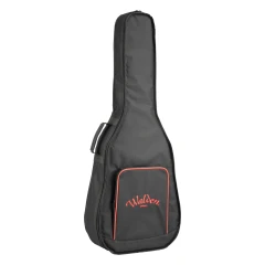 Walden WAD350W akusztikus gitár