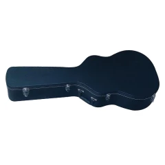 Warwick RockCase RC-10608 klasszikusgitár keménytok