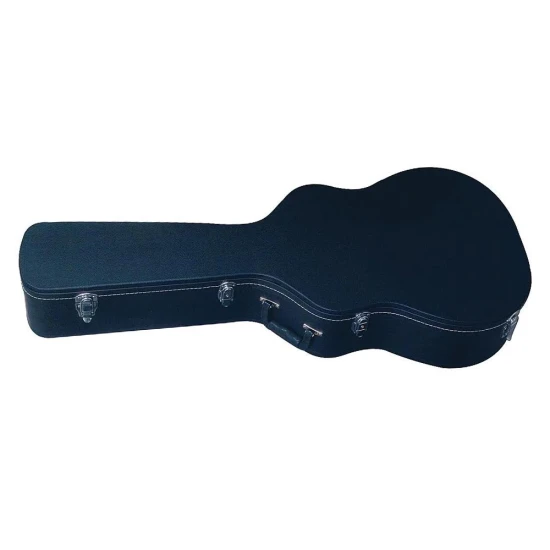 Warwick RockCase RC-10608 klasszikusgitár keménytok