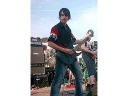 Angel Ripper