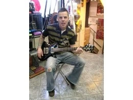 Csordás Tibor<br/>(Fiesta)