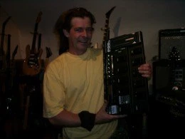 Dian Róbert