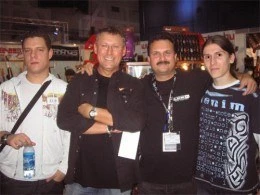 Dupla Kávé
