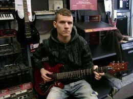 Marczis Attila<br/>(Firkin)