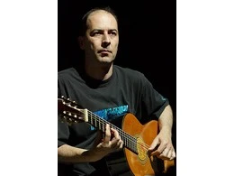 Sipeki Zoltán<br/>(Deák Bill Gyula,<br/> Zorán)