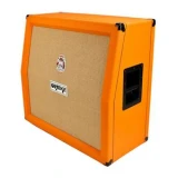 4x12 gitár hangládák
