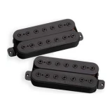 7 húros gitár hangszedők