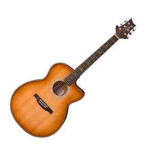 Használt akusztikus gitárok