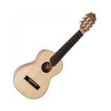Alternatív kialakítású ukulelék