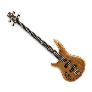 Balkezes basszusgitárok